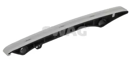 60 93 8184 SWAG Планка успокоителя, цепь привода